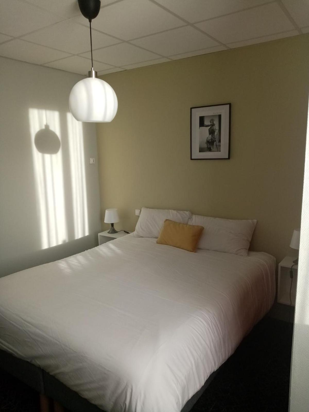Hotel Le Millesime Meymac المظهر الخارجي الصورة